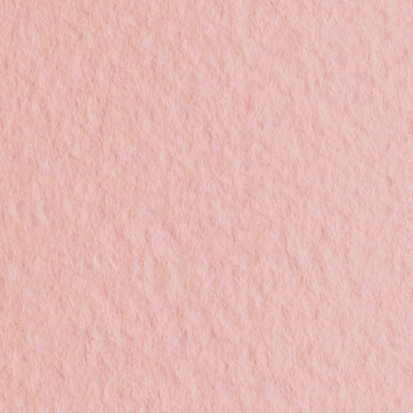 Бумага для пастели "Tiziano" 160г/м2 50x65см розовый 1л